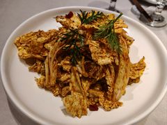 -北平食坊·烤鸭(黄寺大街店)
