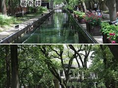 -南浔古镇