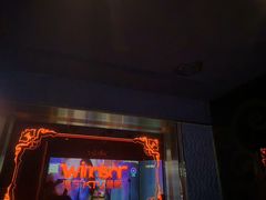 -温莎KTV(国贸店)