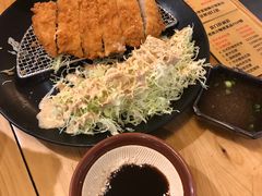 -雷门拉面·现熬骨汤(凯德来福士店)
