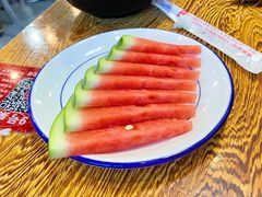 -皖北学东地锅鸡(之心城店)