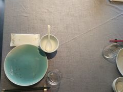 -南堂馆·新川菜(春熙路店)