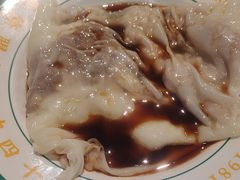 -西关明记肠粉(荔枝湾店)