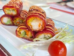 -有心德(麦地店)