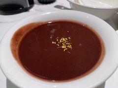 -十六台·经典广东菜(德外大街店)