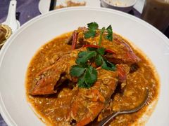 -珍宝海鲜JUMBO Seafood(ifc店)