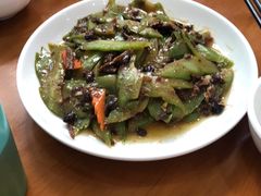 -煲煲掂风味煲仔饭餐厅(西区店)