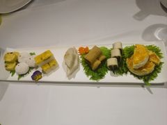 -贝勒爷·酥不腻烤鸭