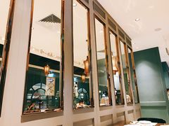 -美奈小馆·越南料理(中航城君尚购物中心店)