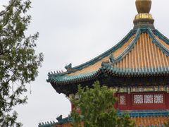 -颐和园