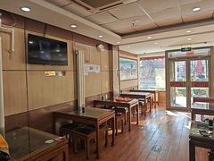 -庆丰包子铺(金沟河桥店)