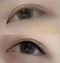 -如一·美甲美睫