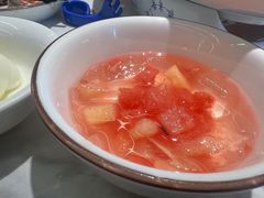 -阿毛饭店首店·宁波老字号(文化广场店)