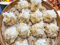 -惠宾饭庄(中山路店)
