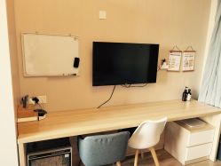 -养月堂中医养生月子会所(中心妇产店)