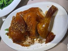 -尚一汤·粤菜海鲜(环球港店)