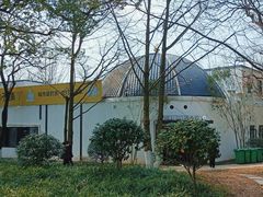 -食膳公园包子铺(烈士公园店)