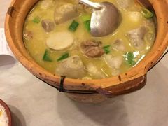 -品湘楼(方庄店)