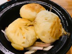 -北海金昌开元名都大酒店·四季轩中餐厅