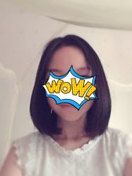 -陈艺造型时尚领先工作室