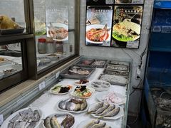 -晓琦农家菜馆·地道农家菜