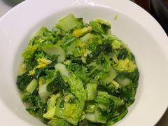 -佬麻雀·剁椒鱼头(京基KK One店)