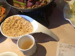 -徽珍源(龙茗路店)