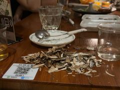 -陶享时光西餐·下午茶(信河街店)