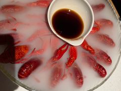 -红盔甲·小龙虾(天钥桥店)