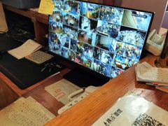 -老横泾面馆(吴中横泾店)