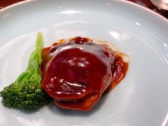 -杭州西子湖四季酒店·金沙厅