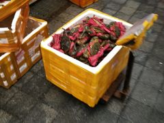 -青石桥市场北1-27号