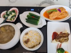 -星乐宝·沁漫月子中心(宝龙一城店)