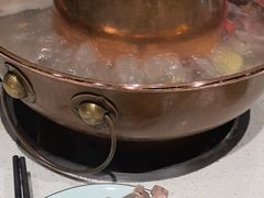 -瑞强涮锅(徐家楼店)