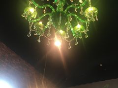 -通海俄式烧烤(下瓦房店)