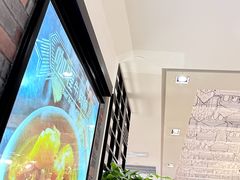 -葡珍轩冰室(虹桥机场T1店)