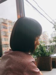 -相约芊艺护肤造型