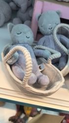 -motherswork(静安嘉里中心店)