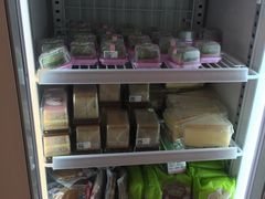 -GANSO元祖食品(金菊路店)