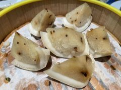 -琼大师东方烤乳猪(亚特兰蒂斯店)