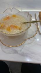 -香港倾城国际·美容美体中心