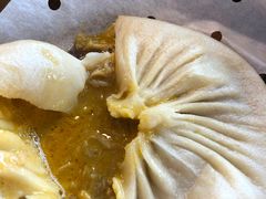 -朱洪元苏式面馆(绿宝广场店)
