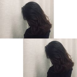 -Moyue HAIR SALON