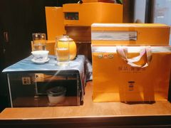 -喜湘宴·精致湖南菜(和平西桥店)