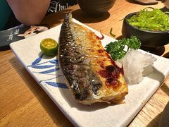 -沼津港日本料理·寿喜烧·烧鸟(新世界大丸百货店)