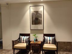 -杭州西湖柳莺里酒店