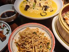 -应天大明王朝·南京菜创始店(中山陵店)