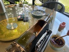 -生态苑农庄(十里画廊遇龙河店)