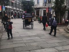 -两江国际影视城