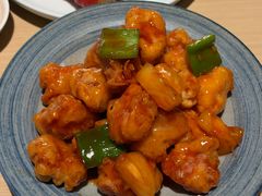 -汤潮荟·粤菜小馆(茂业天地店)